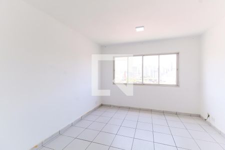 Sala de apartamento à venda com 2 quartos, 97m² em Mooca, São Paulo