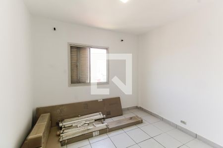 Quarto 2 de apartamento à venda com 2 quartos, 97m² em Mooca, São Paulo