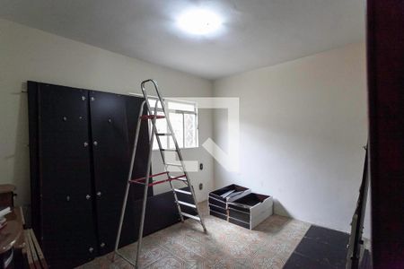 Quarto 1 de casa para alugar com 3 quartos, 180m² em Itatiaia, Belo Horizonte