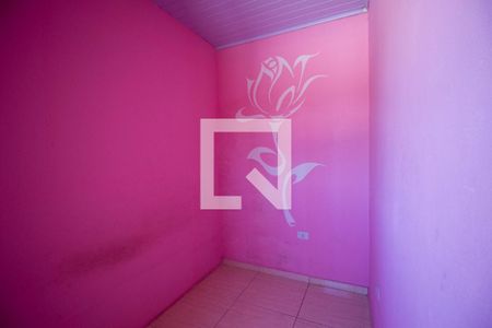 Quarto 2 de casa para alugar com 2 quartos, 89m² em Jardim Tatiana, Votorantim