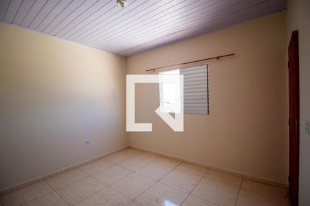 Casa para alugar com 2 quartos, 89m² em Jardim Tatiana, Votorantim