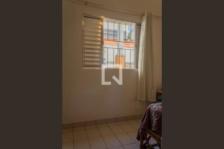 Quarto 2 de casa à venda com 3 quartos, 144m² em Jardim do Mar, São Bernardo do Campo