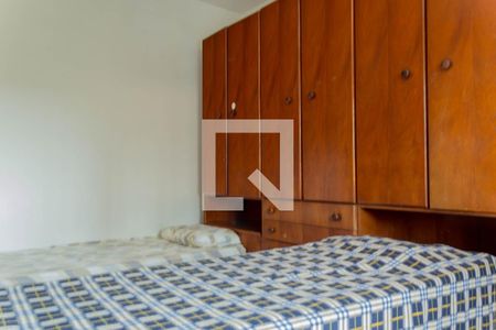 Quarto 1 de casa à venda com 3 quartos, 144m² em Jardim do Mar, São Bernardo do Campo