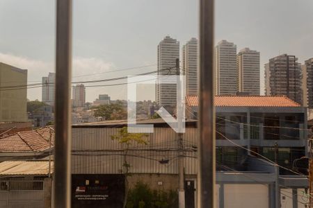 Quarto 1 de casa à venda com 3 quartos, 144m² em Jardim do Mar, São Bernardo do Campo