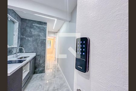 Kitnet/Studio à venda com 1 quarto, 30m² em Botafogo, Rio de Janeiro