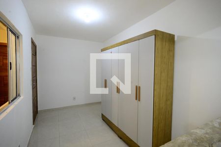 Studio de kitnet/studio para alugar com 1 quarto, 25m² em Liberdade, São Paulo