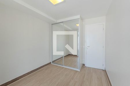 Quarto de apartamento à venda com 1 quarto, 53m² em Consolação, São Paulo