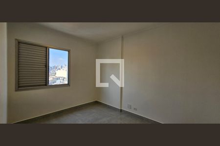 Apartamento para alugar com 3 quartos, 80m² em Liberdade, São Paulo