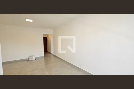 Apartamento para alugar com 3 quartos, 80m² em Liberdade, São Paulo