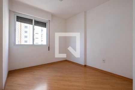 Quarto 2 de apartamento à venda com 2 quartos, 75m² em Sumarezinho, São Paulo