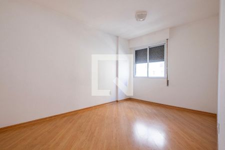 Quarto 1 de apartamento à venda com 2 quartos, 75m² em Sumarezinho, São Paulo