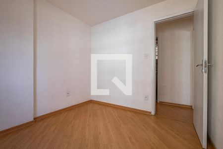 Quarto 2 de apartamento à venda com 2 quartos, 75m² em Sumarezinho, São Paulo