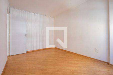 Quarto 1 de apartamento à venda com 2 quartos, 75m² em Sumarezinho, São Paulo