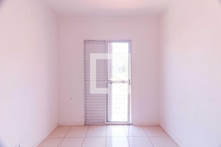 Quarto 1 de casa à venda com 3 quartos, 140m² em Jardim das Vertentes, São Paulo