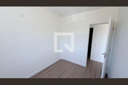 Quarto 1 de apartamento à venda com 2 quartos, 52m² em Jardim do Lago, Campinas