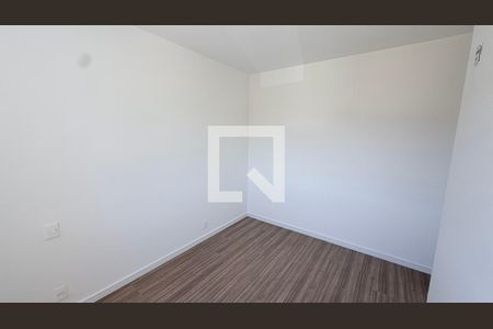 Quarto 2 de apartamento à venda com 2 quartos, 52m² em Jardim do Lago, Campinas