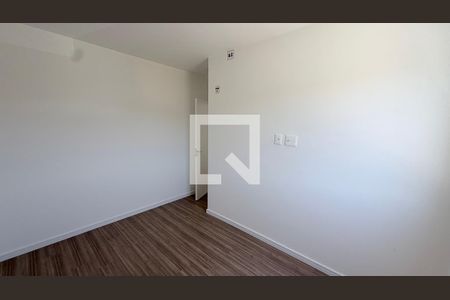 Quarto 2 de apartamento à venda com 2 quartos, 52m² em Jardim do Lago, Campinas