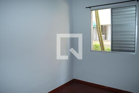 Apartamento para alugar com 2 quartos, 49m² em Jardim da Gloria, Cotia