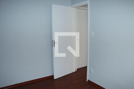 Apartamento para alugar com 2 quartos, 49m² em Jardim da Gloria, Cotia