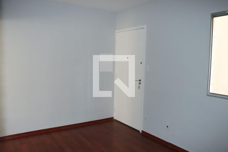 Apartamento para alugar com 2 quartos, 49m² em Jardim da Gloria, Cotia