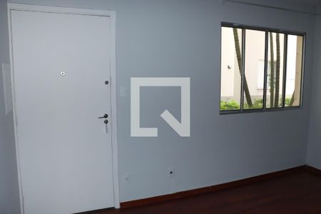 Apartamento para alugar com 2 quartos, 49m² em Jardim da Gloria, Cotia