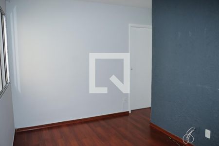 Apartamento para alugar com 2 quartos, 49m² em Jardim da Gloria, Cotia