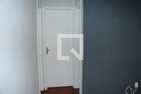 Apartamento para alugar com 2 quartos, 49m² em Jardim da Gloria, Cotia