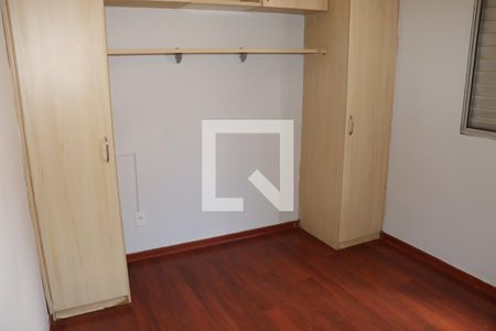 Apartamento para alugar com 2 quartos, 49m² em Jardim da Gloria, Cotia
