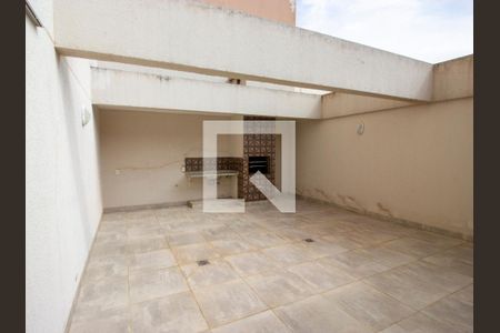 Apartamento à venda com 1 quarto, 80m² em Samambaia, Brasília