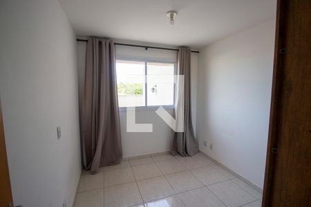 Apartamento para alugar com 1 quarto, 80m² em Samambaia, Brasília