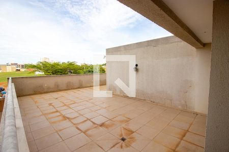 Apartamento à venda com 1 quarto, 80m² em Samambaia, Brasília