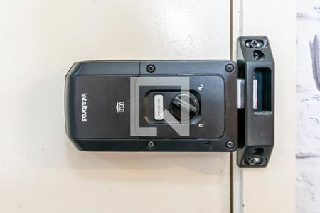 Sala de apartamento à venda com 2 quartos, 50m² em Vicente de Carvalho, Rio de Janeiro