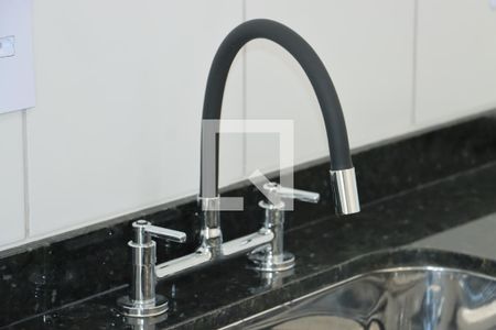 Apartamento para alugar com 3 quartos, 89m² em Parque Esplanada do Embu, Embu das Artes