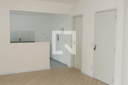 Apartamento para alugar com 3 quartos, 89m² em Parque Esplanada do Embu, Embu das Artes