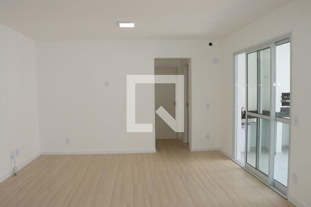 Apartamento para alugar com 3 quartos, 89m² em Parque Esplanada do Embu, Embu das Artes