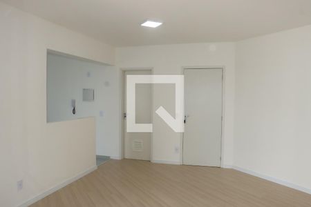 Apartamento para alugar com 3 quartos, 89m² em Parque Esplanada do Embu, Embu das Artes