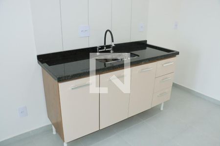 Apartamento para alugar com 3 quartos, 89m² em Parque Esplanada do Embu, Embu das Artes