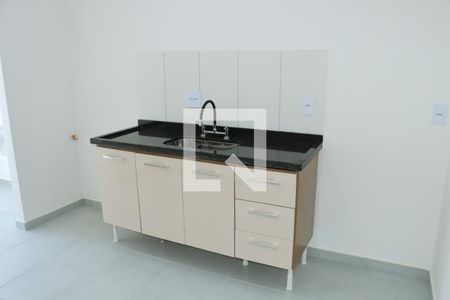 Apartamento para alugar com 3 quartos, 89m² em Parque Esplanada do Embu, Embu das Artes