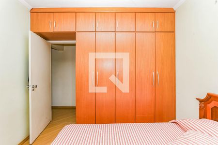 Quarto 1 de apartamento à venda com 2 quartos, 88m² em Cambuci, São Paulo
