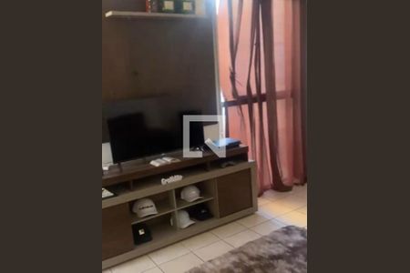 Apartamento à venda com 2 quartos, 45m² em Mário Quintana, Porto Alegre