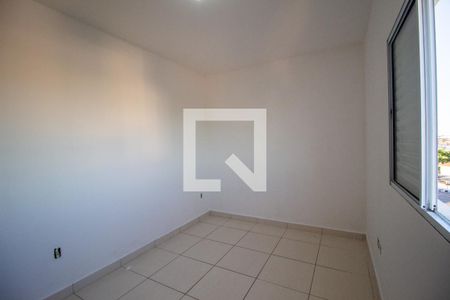 Quarto 1 de apartamento para alugar com 2 quartos, 52m² em Vila Nova Sorocaba, Sorocaba