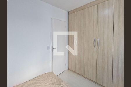 Apartamento à venda com 2 quartos, 49m² em Jardim Iris, São Paulo
