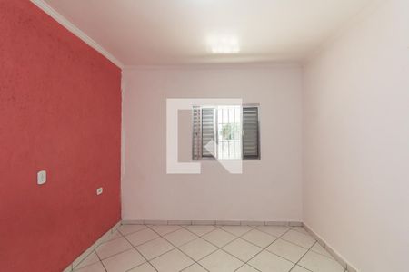 Quarto 1 de casa à venda com 3 quartos, 160m² em Jardim Lageado, São Paulo
