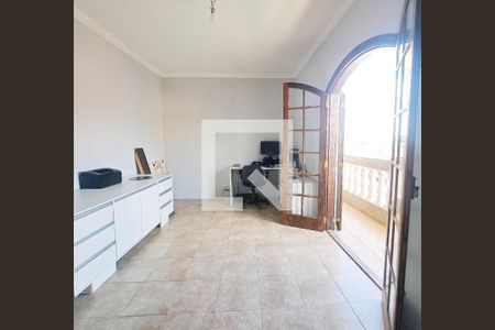 Quarto 1 de casa à venda com 3 quartos, 250m² em Vila Osasco, Osasco