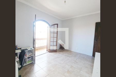 Quarto 1 de casa à venda com 3 quartos, 250m² em Vila Osasco, Osasco
