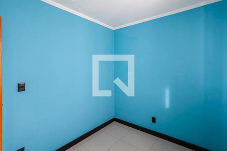 Quarto 1 de apartamento à venda com 2 quartos, 46m² em Bom Jesus, Contagem