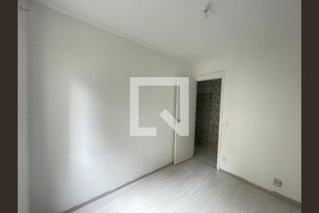 Quarto 1 de apartamento para alugar com 2 quartos, 47m² em Ponte Grande, Guarulhos