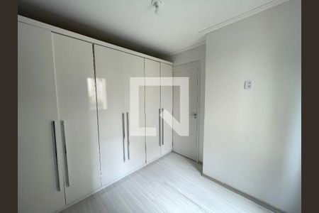 Quarto 2 de apartamento para alugar com 2 quartos, 47m² em Ponte Grande, Guarulhos