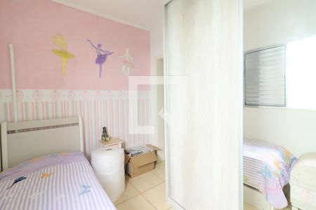 Quarto 2 de casa à venda com 2 quartos, 128m² em Veloso, Osasco