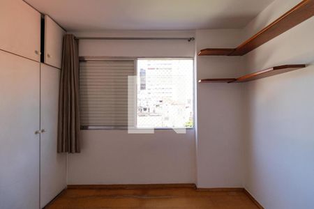 Quarto 2 de apartamento à venda com 2 quartos, 72m² em Pompeia, São Paulo